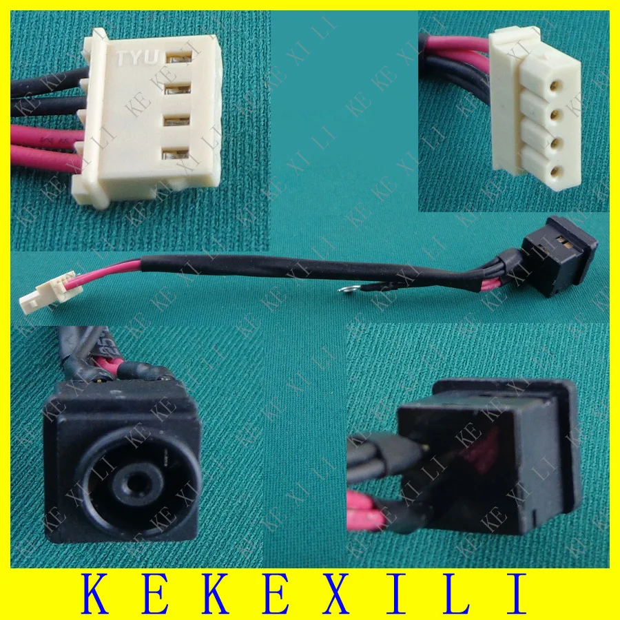 Nokia Lumia 820 N820 Conector Dock Puerto De Bloque De Carga De 720 Socket