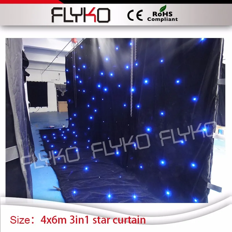 4x6m22