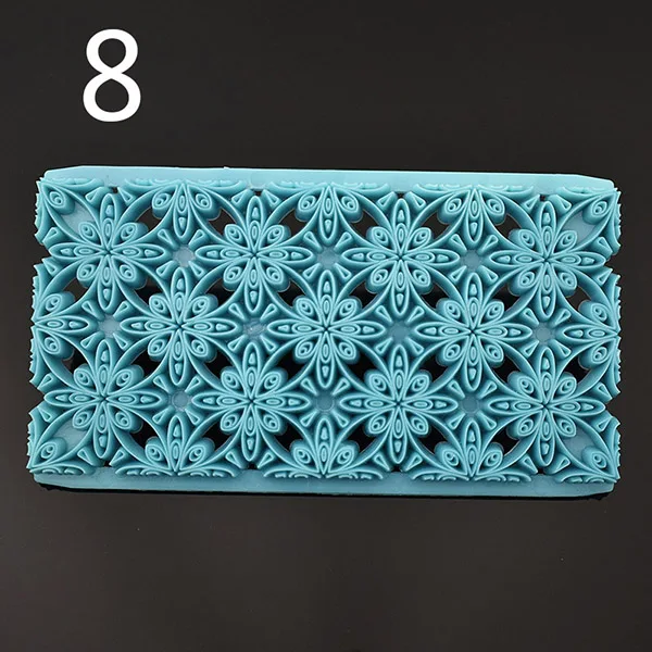 1 (8)