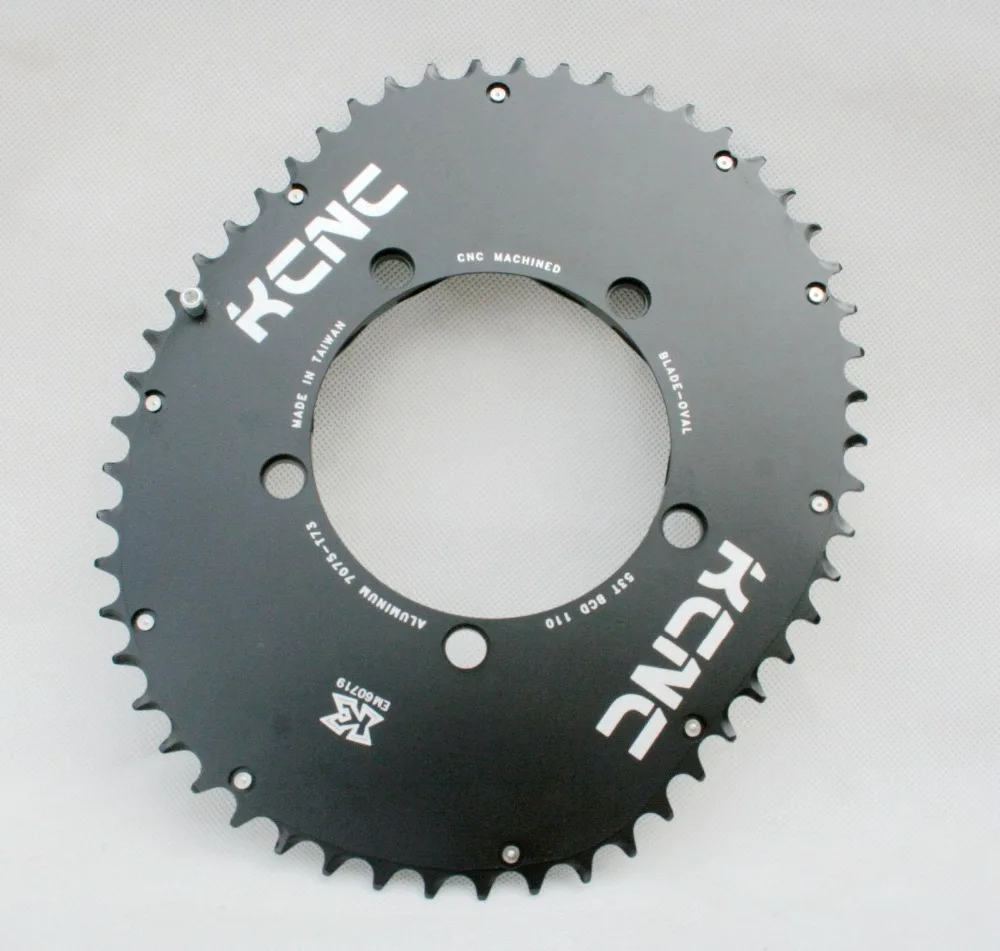 K5 53T  