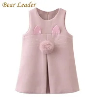 Bear-Leader-Girls-Dress-2017-New-Autumn-Brand-Girls-Clothes-Sleeveless-Rabbit-Ears-With-Fur-Ball.jpg_200x200