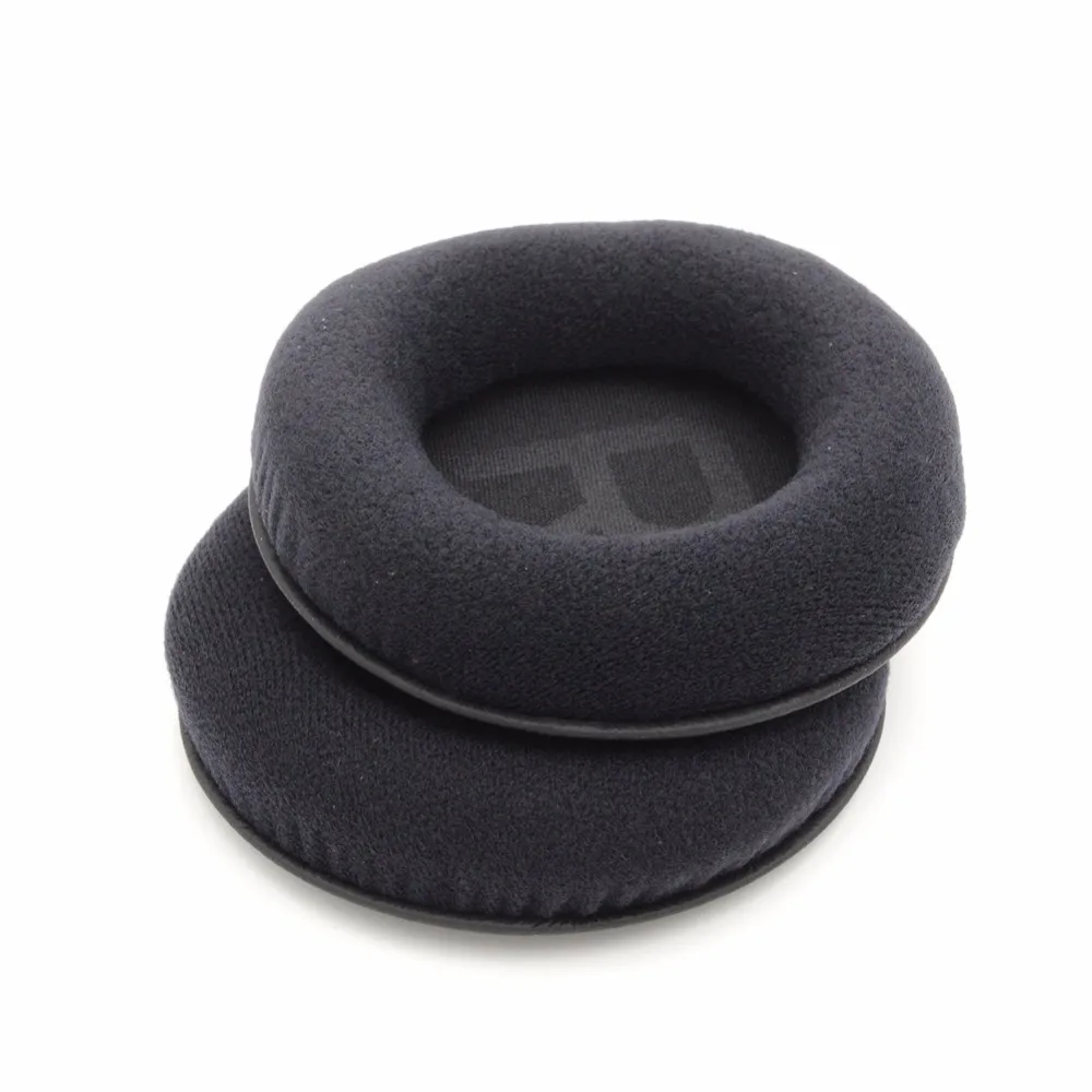 Earpads Velour Velvet Replacement Ear Pads for AKG K540 K545 K845BT