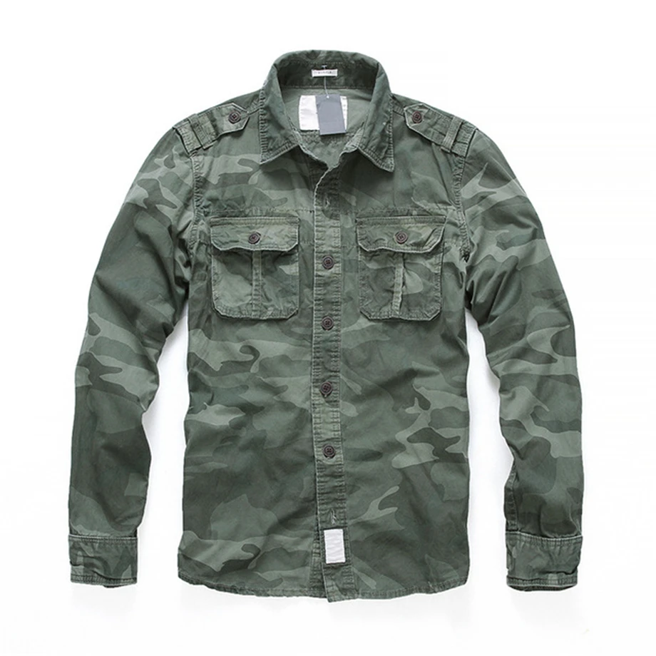 Camouflage-Jacket-Men-Cargo-Coat-Mens-Military-Biker-Jacket-Hip-Hop-Casual-2019-Fashion-Spring-Fall.jpg_640x640