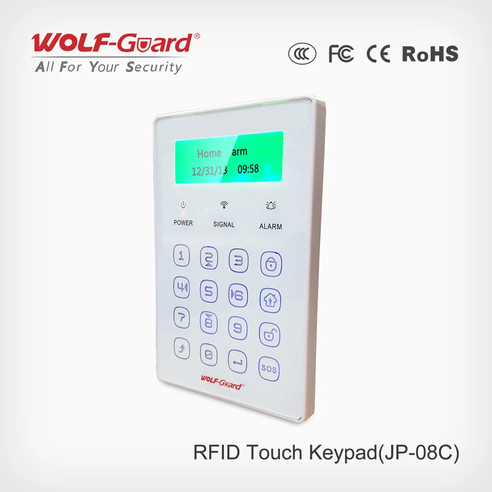 JP-08C 2