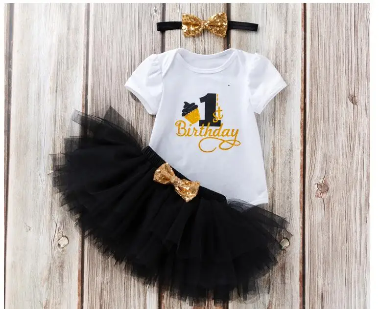 

22Inch Baby Doll Clothes Quality Cotton T-Shirt Romper Suit For 55cm Silicone babies bebe Doll Toys Baby Kids DIY Doll suits