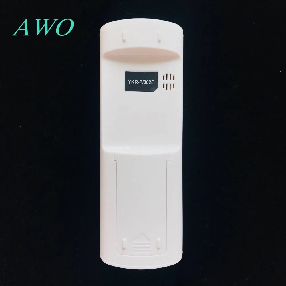 QQ20190320153916