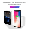 Mobile Phone Accessories