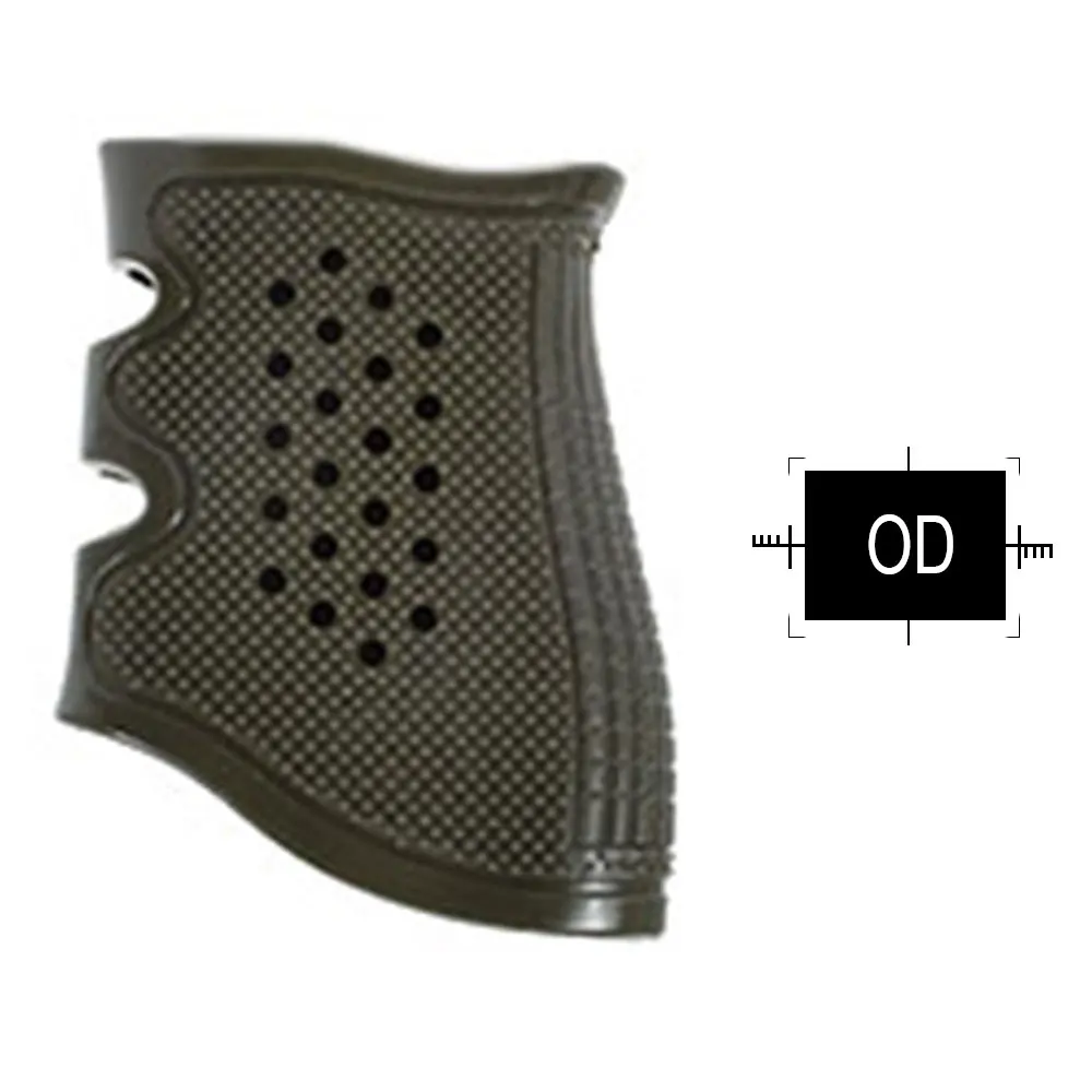 OD1