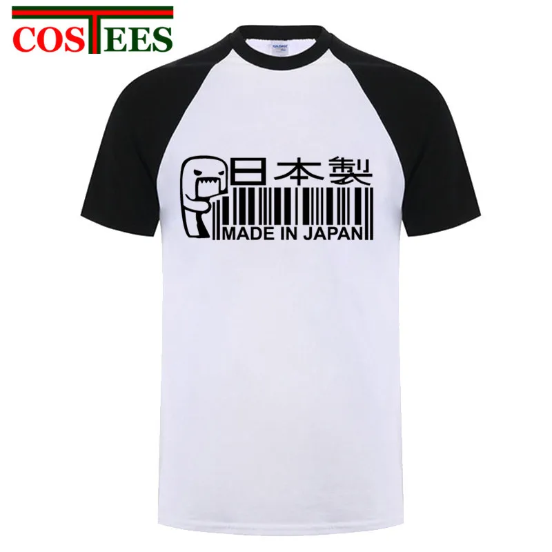 raglan 0 black white