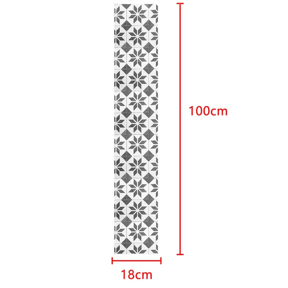 ZHL81211527_20181211085551692