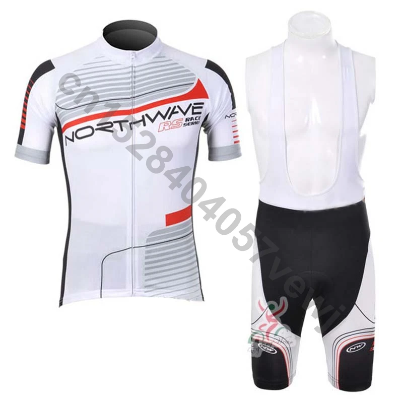 

2019 NW Short Sleeve Cycling Jersey Mountain Bike MTB Pro team Bicycle Shirt summer Cycling Clothing Maillot Ropa Ciclismo C21