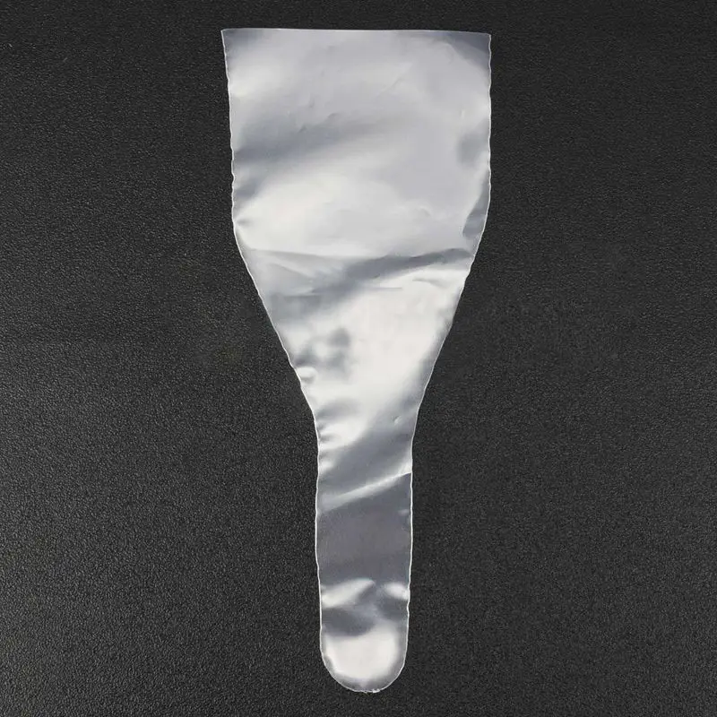 

100pcs Canine Semen Collection Bag Sleeves Dog Artificial Insemination Sheaths