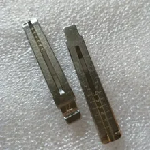 ; набор из 10 шт. Выгравированный линейный NO.77 для hyundai ix35 KIA Sportage R 2 в 1 LiShi HY22 Тип весы