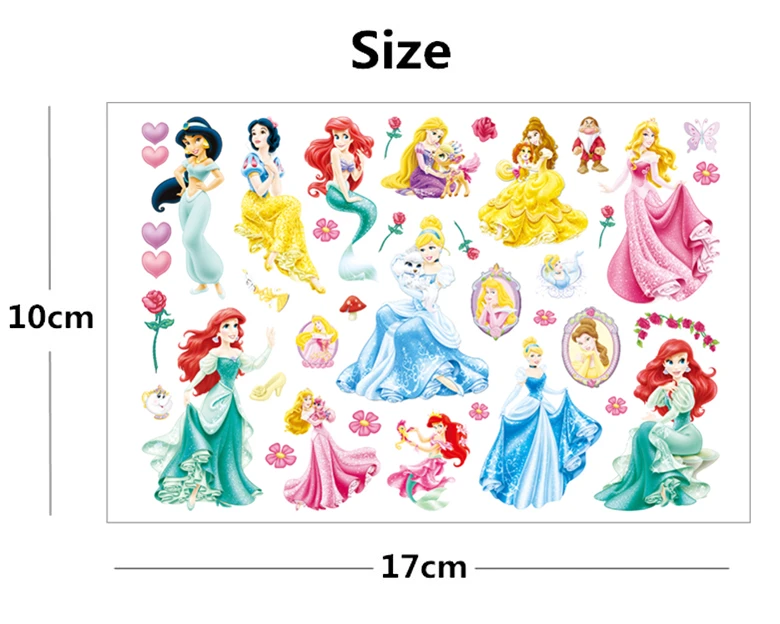 size2_