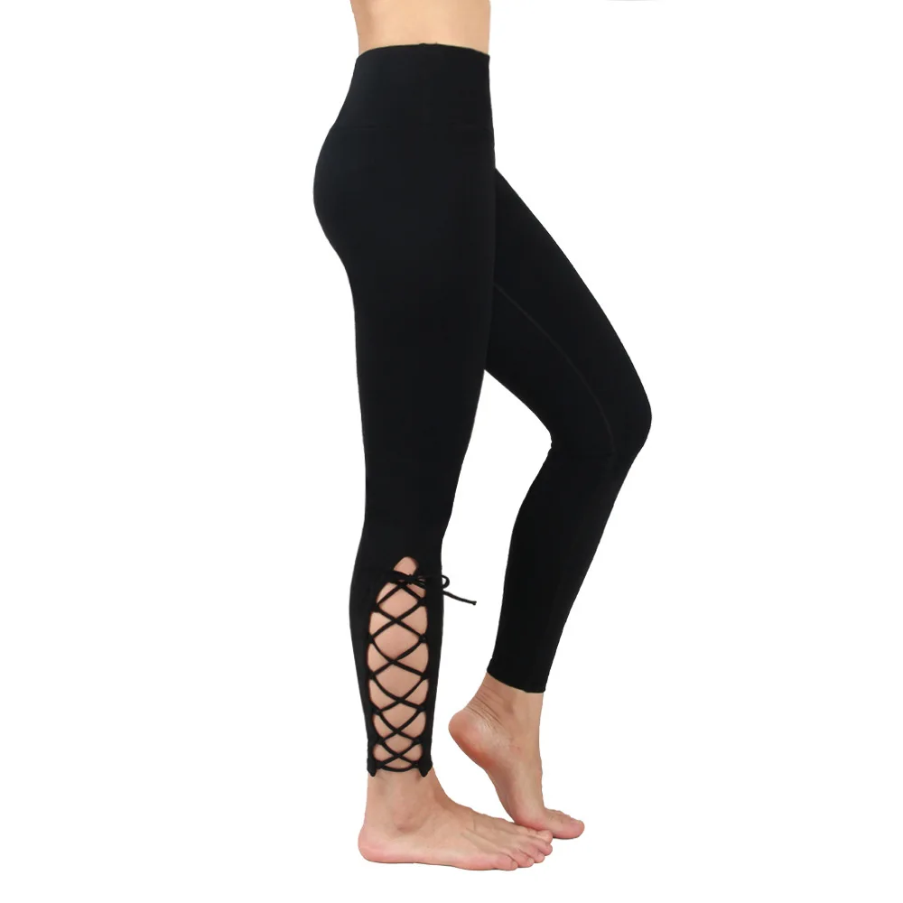 FeelinGirl High Waist Corset Leggings for Women India