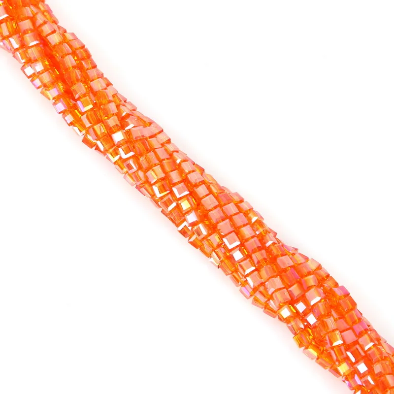 BBA080-61AB