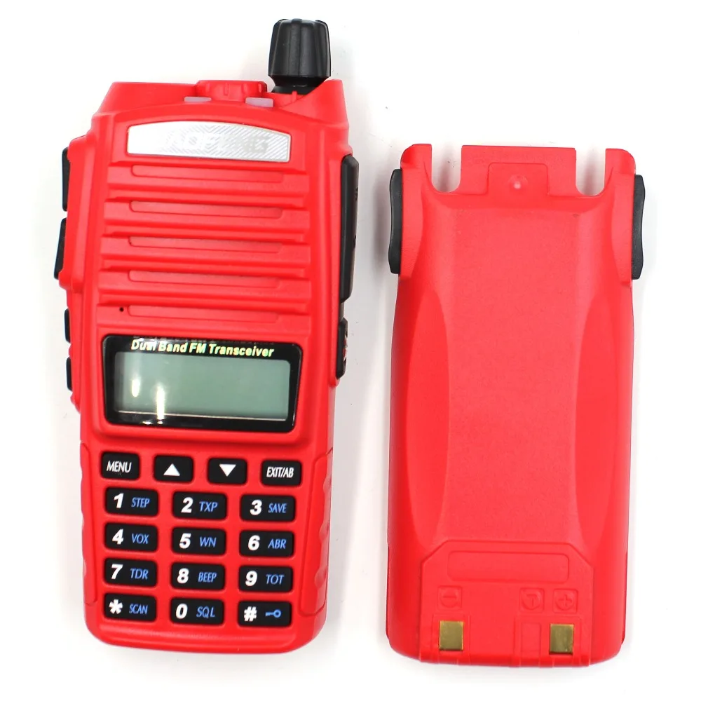 UV-82-RED (8)
