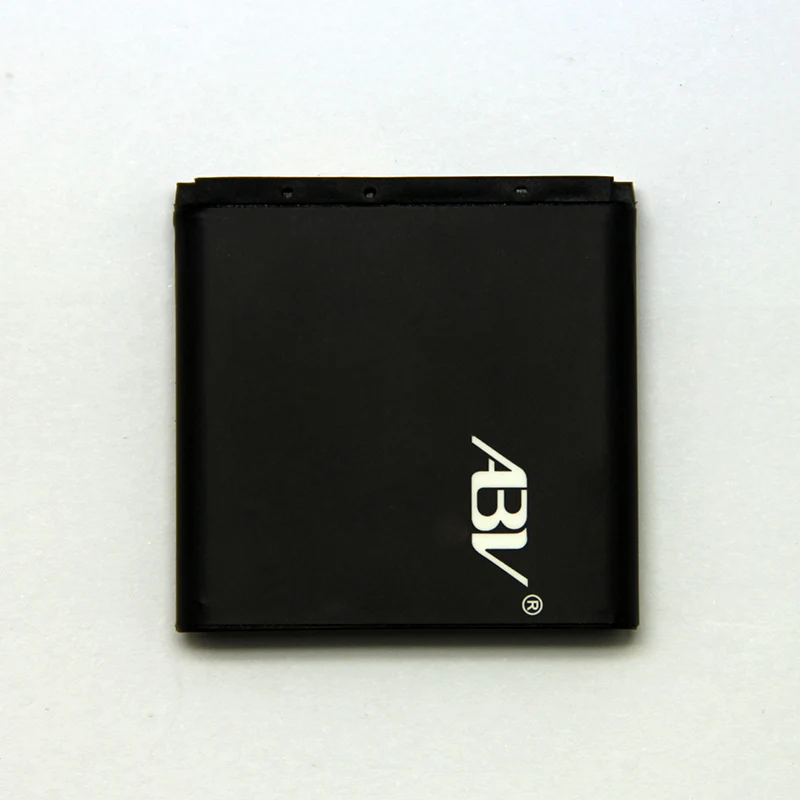 BP-6M Original Mobile Phone Battery For Nokia N73 N77 N93 N93S 3250 6151 6233 6280 6290 9300 High Battery (3)