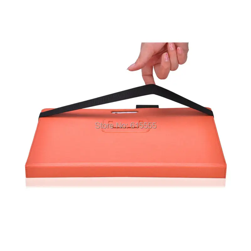 Surface 4 orange (05)