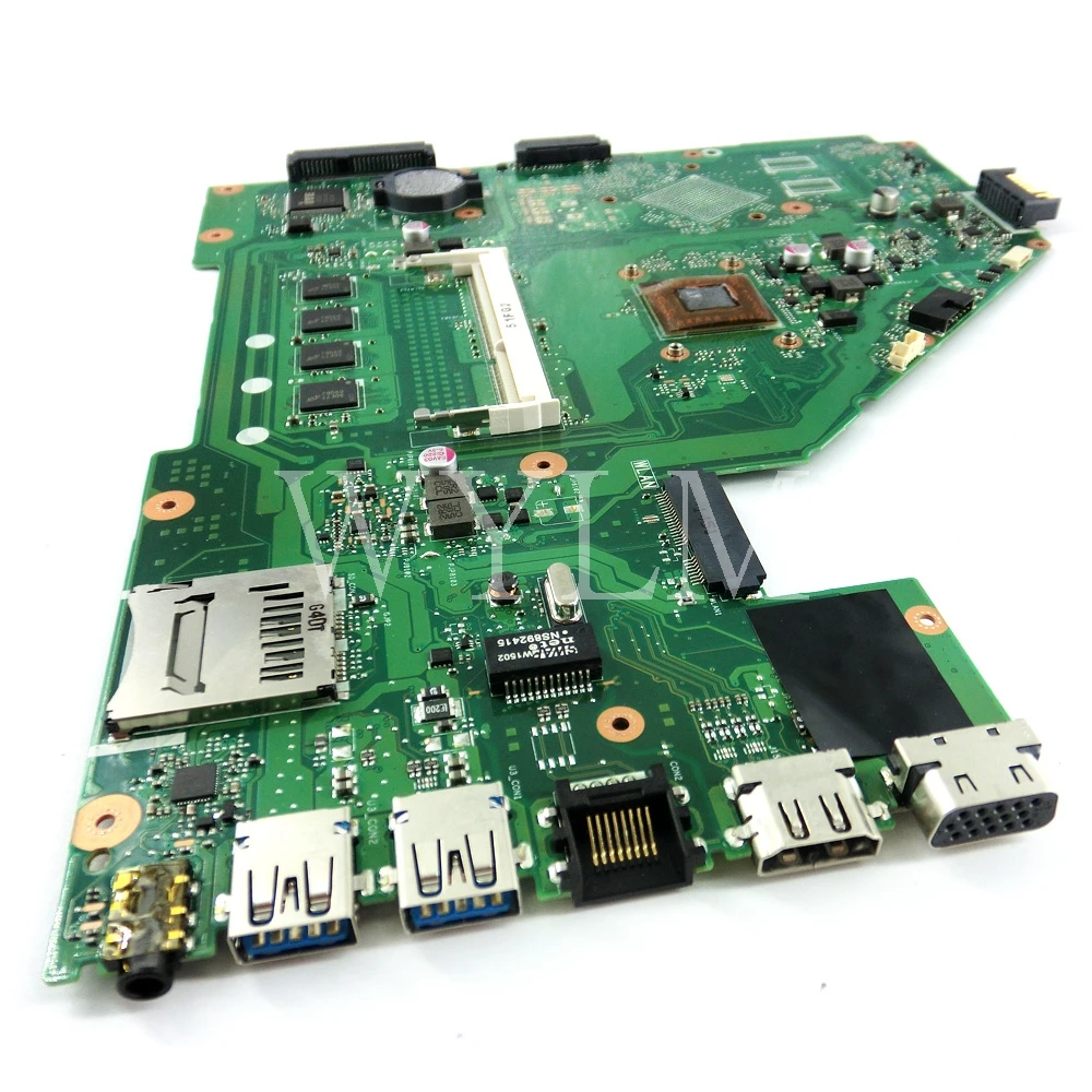 HTB1aIr4KgaTBuNjSszfq6xgfpXa2