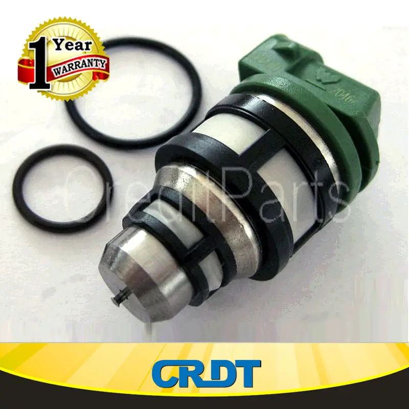 Marelli Fuel Injector nozzle IWM50001 diesel fuel injectors for sale