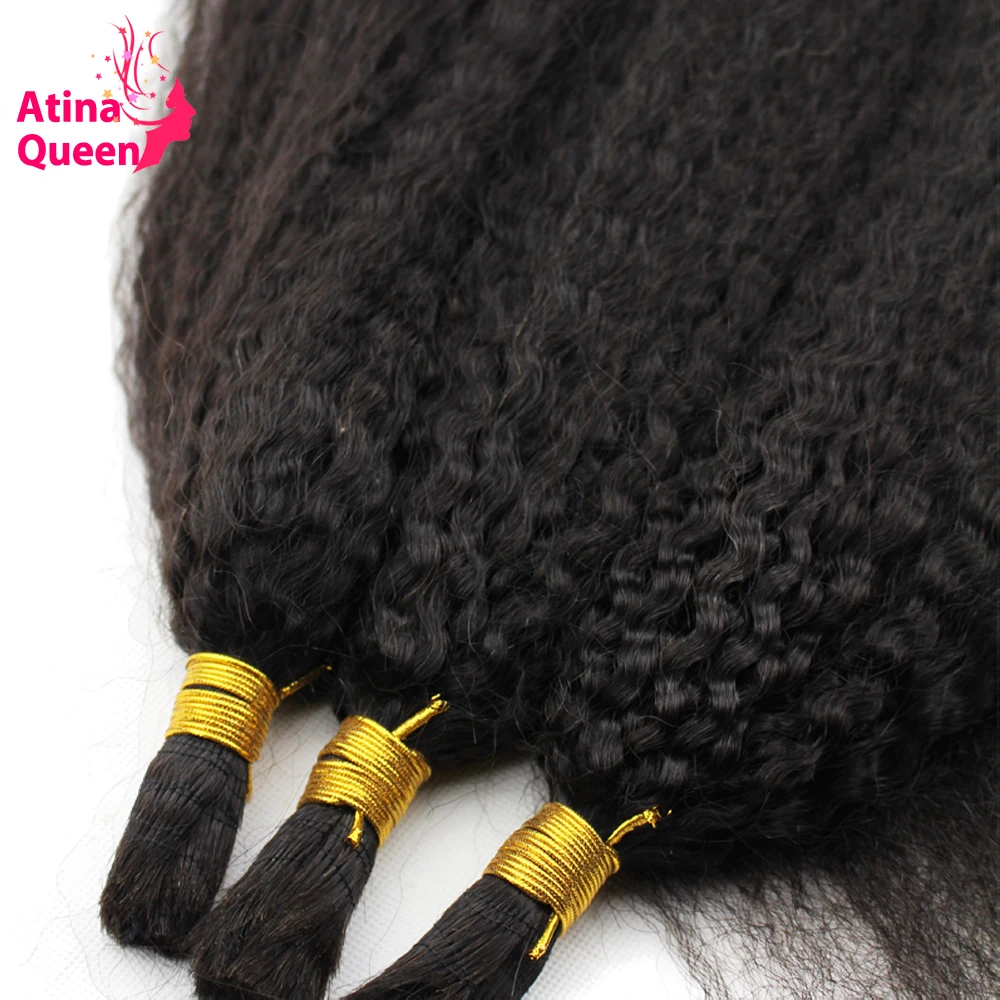kINKY-STRAIGHT-BULK-HAIR