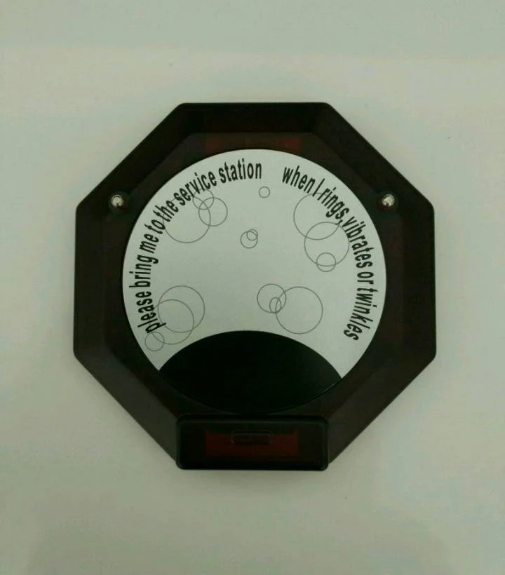 K-12 single pager