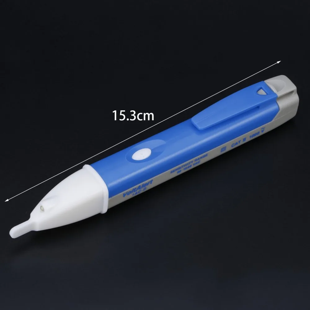 ZK174339900-S-22-2