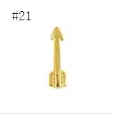 21