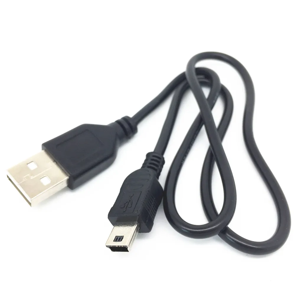 Зарядное устройство с Usb кабелем 50 см для Canon IXUS 500 700 750 800 IS 850 860 900 Ti 950 960 A580 A590 A610 A620