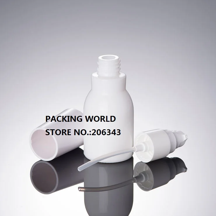 XCP02-40ML+