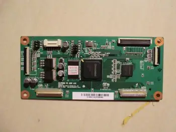 

Logic board JUQ7.820.00039277 VER1.0