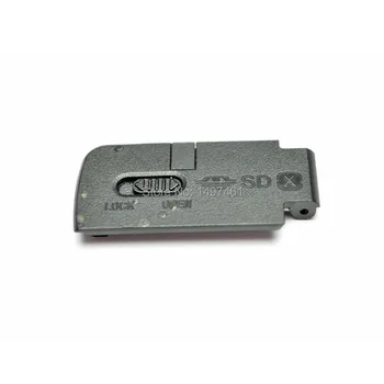 

Used Battery door cover repair parts for Sony DSC-HX50V HX50 Digital Camera