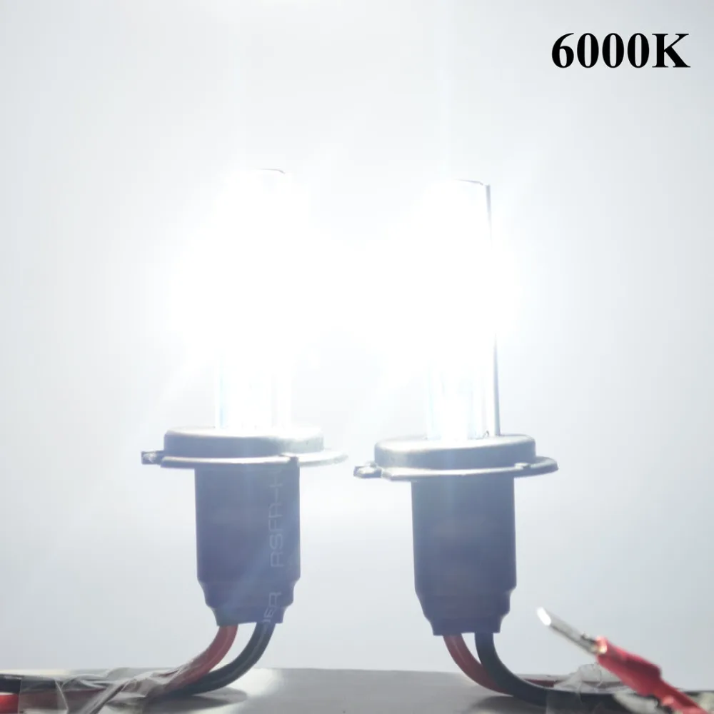 HKD1255-D05-H7-6K-lighting