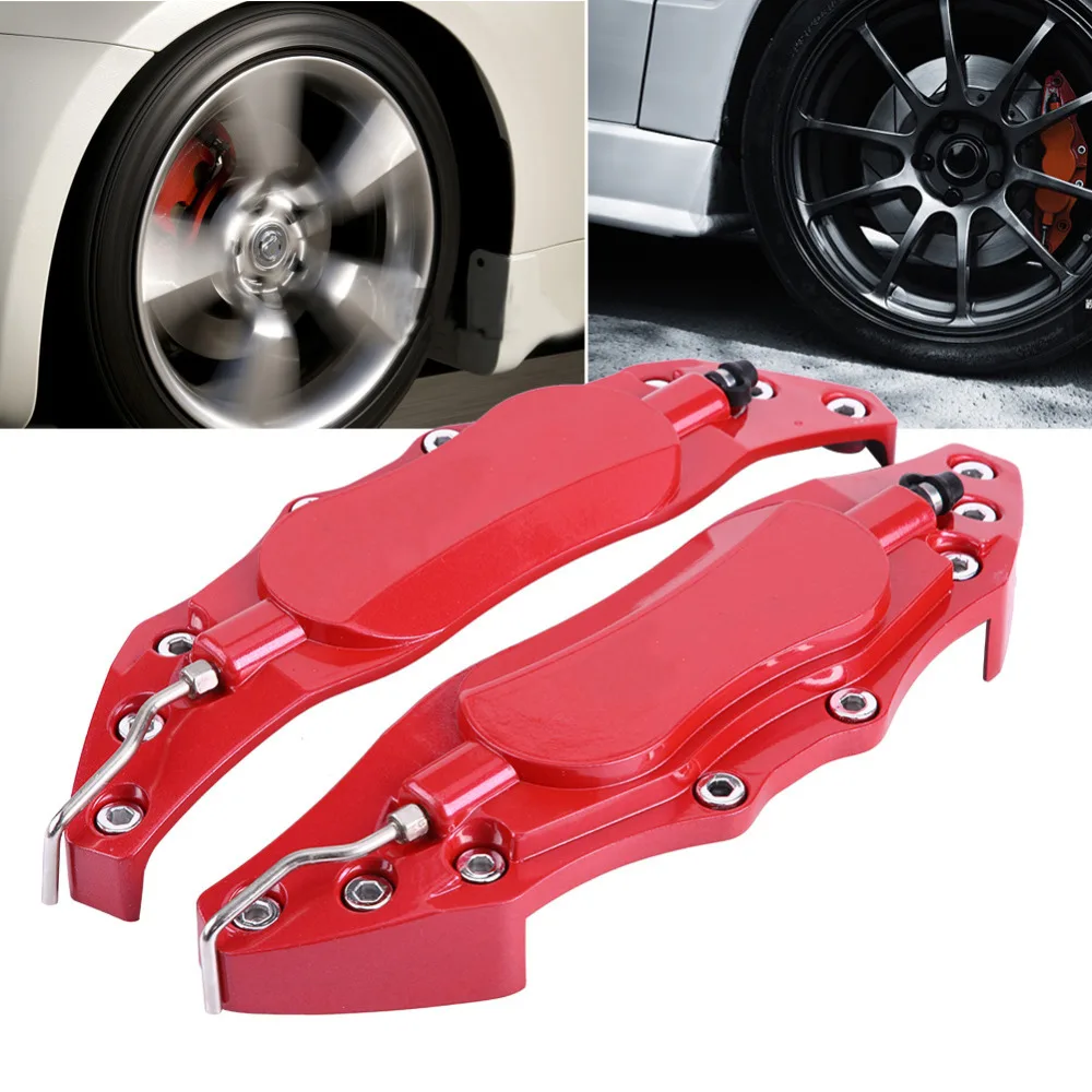 Алюминиевые суппорта. Суппорт audi c5. Алюминиевый суппорт 15 диск. Алюминиевые суппорта задние. Алюминиевые суппорта.