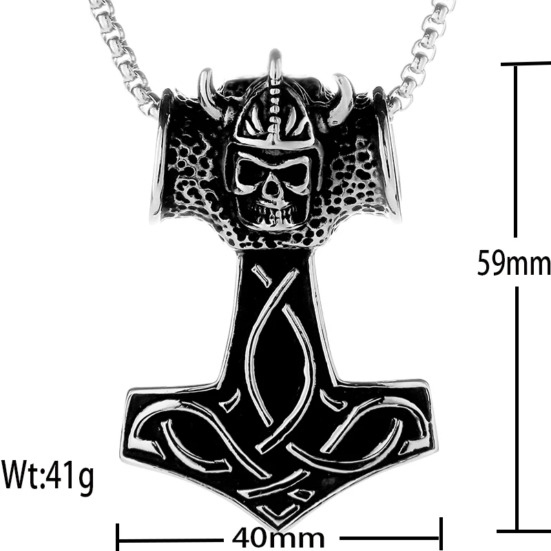 262A7005 (2)