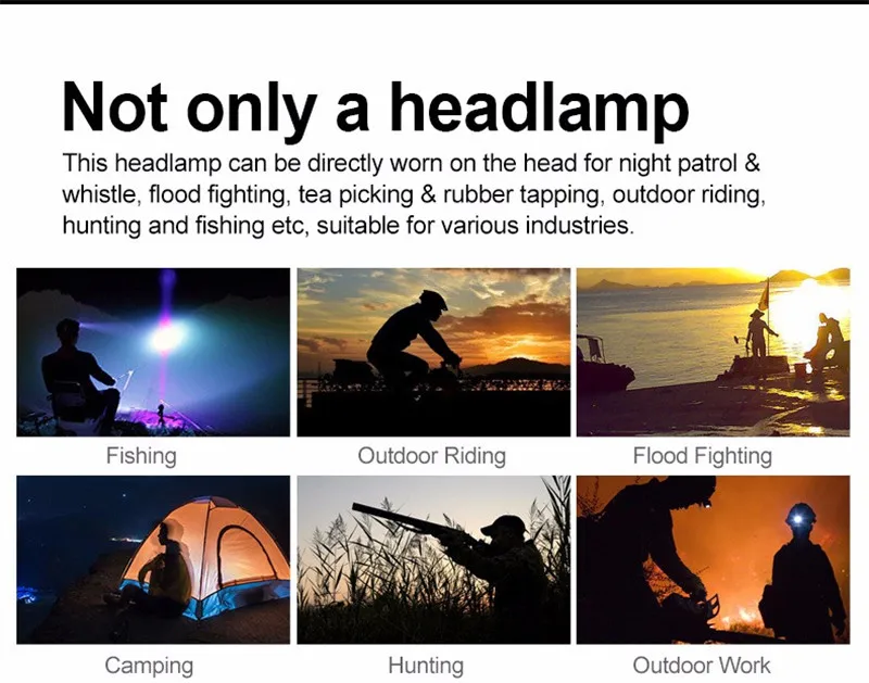 head lamp 06