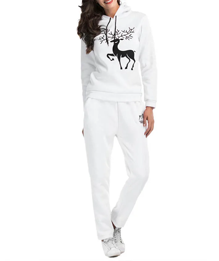 WLS13773WH1