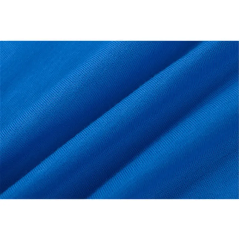 4609208294_653954724.400x400_