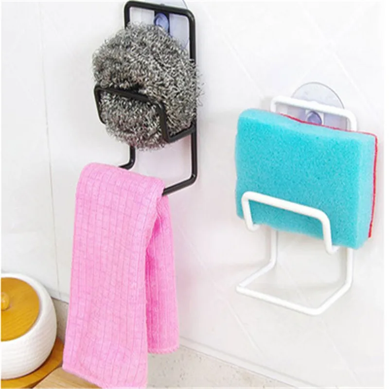 

Round Drain Sealed Box Food Fresh Storage Box Containers Kitchen Fridge Organizer Case Screw Cover Kitchen Organizer storage
