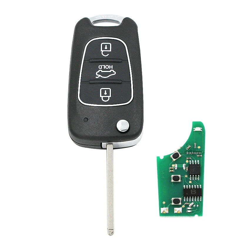 G1610 (13)