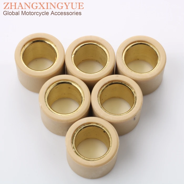 zhang1200009