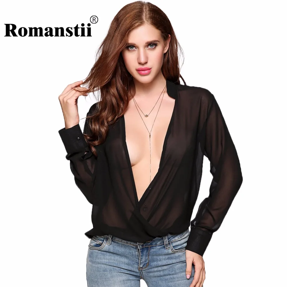 Importé - Chemise Homme Coton Lin Col Mao Manche Longue