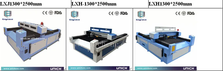 Хороший персонаж автоматическая подача лазерной гравировки/цена лазерной резки