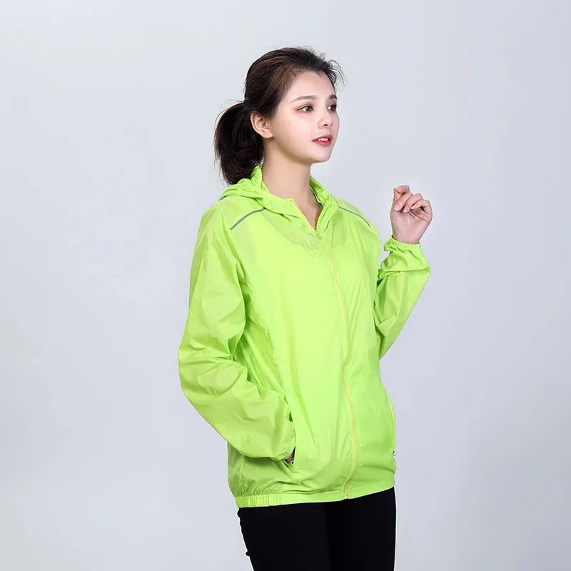 Clorts Ultralight Hiking Jacket Summer Sun Protective Sport Clothing Breathable Quick-drying Outdoor Climbing Clothes (7)