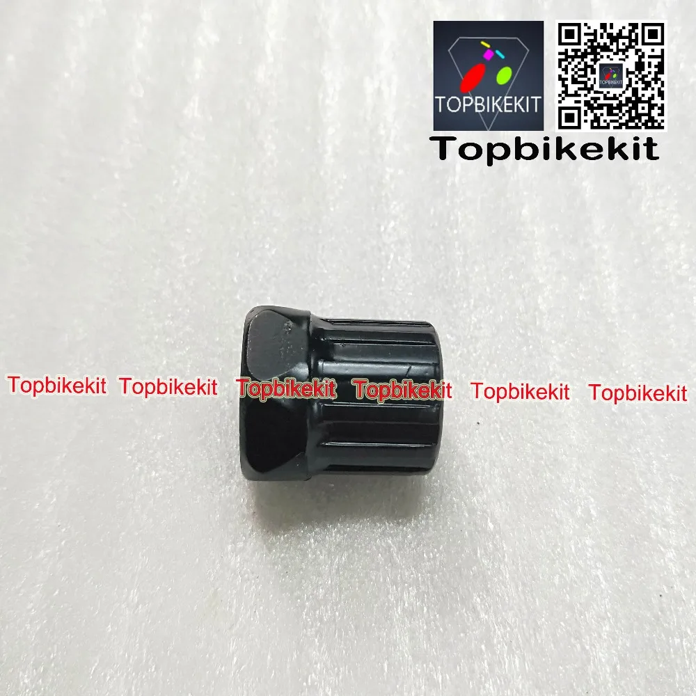 Bicycle-Cassette-Flywheel-Freewheel-Lockring-Repair-Tool-For-Bike-Shiman-Rotating-flywheel-installation-and-removal tool (1)