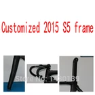 Best Price as low as $472 Wholesale Sports & Entertainment