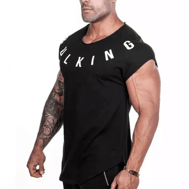 9137162007_447170321