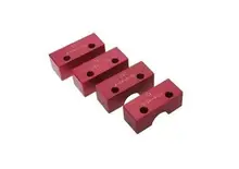 Automotive Engine Camshaft Cam Timing Locking Tool For Alfa Romeo 156 166 GTV 2.5 3.0 V6 24V AT2230C