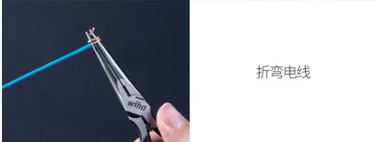 360截图20190527212527588